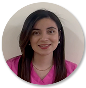 Hija Paciente