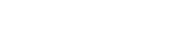 logo megalab